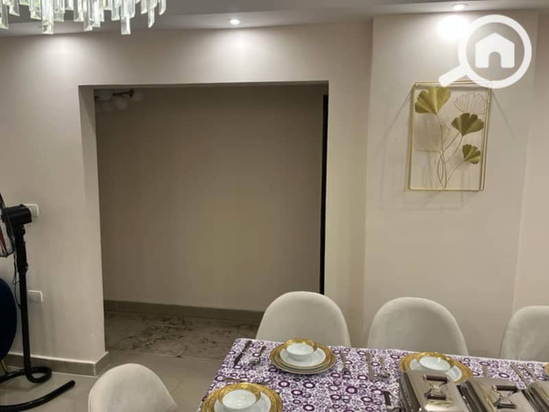 6 WhatsApp Image 2025-12-06 at 11.42. 41 (2). jpeg