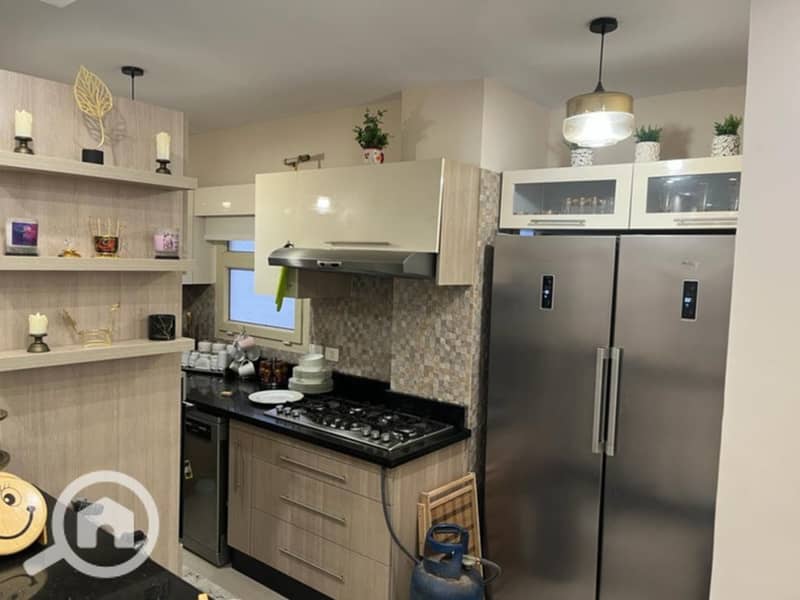 8 WhatsApp Image 2025-12-06 at 11.42. 40. jpeg