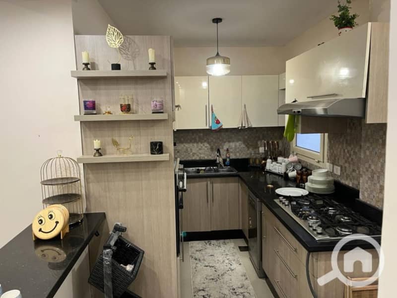 9 WhatsApp Image 2025-12-06 at 11.42. 37 (1). jpeg