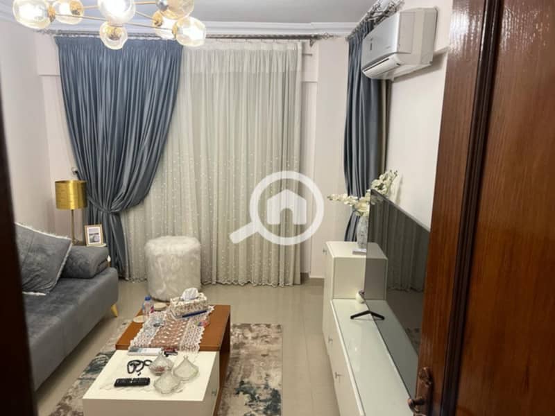 10 WhatsApp Image 2025-12-06 at 11.42. 37. jpeg