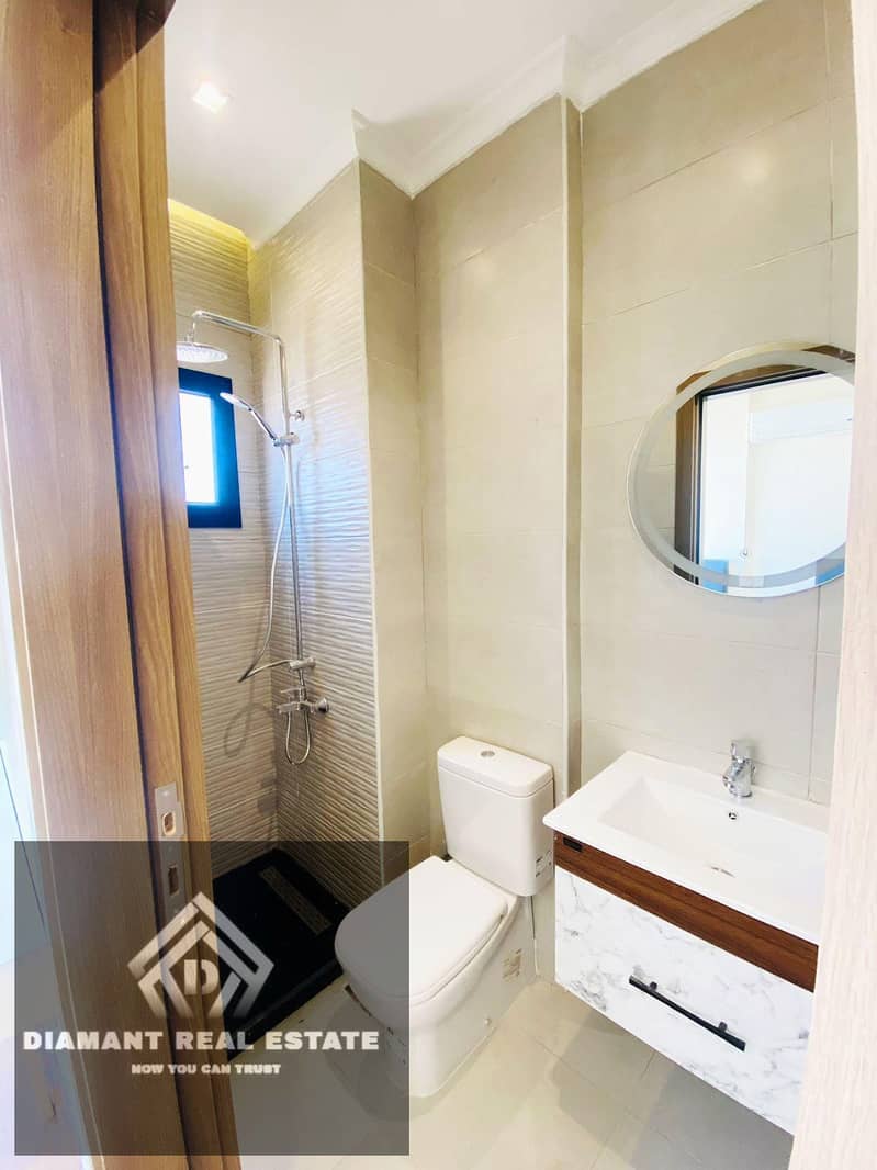 7 WhatsApp Image 2025-09-19 at 6.56. 31 PM (2). jpeg