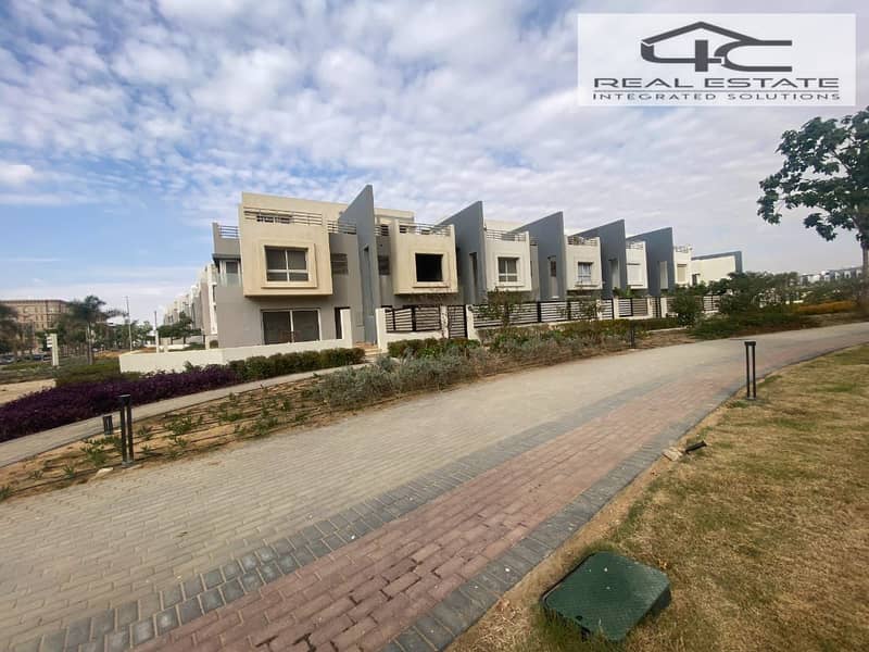 9 WhatsApp Image 2024-11-04 at 2.04. 06 PM. jpeg