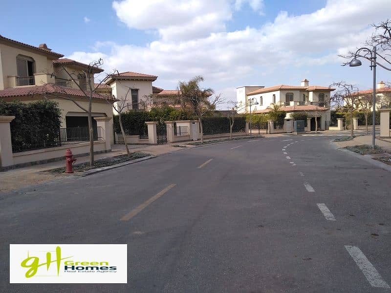 2 IMG_20200209_134249. jpg