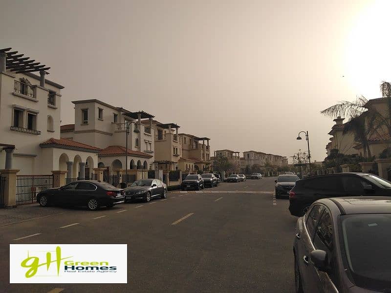 6 IMG_20200405_170214. jpg