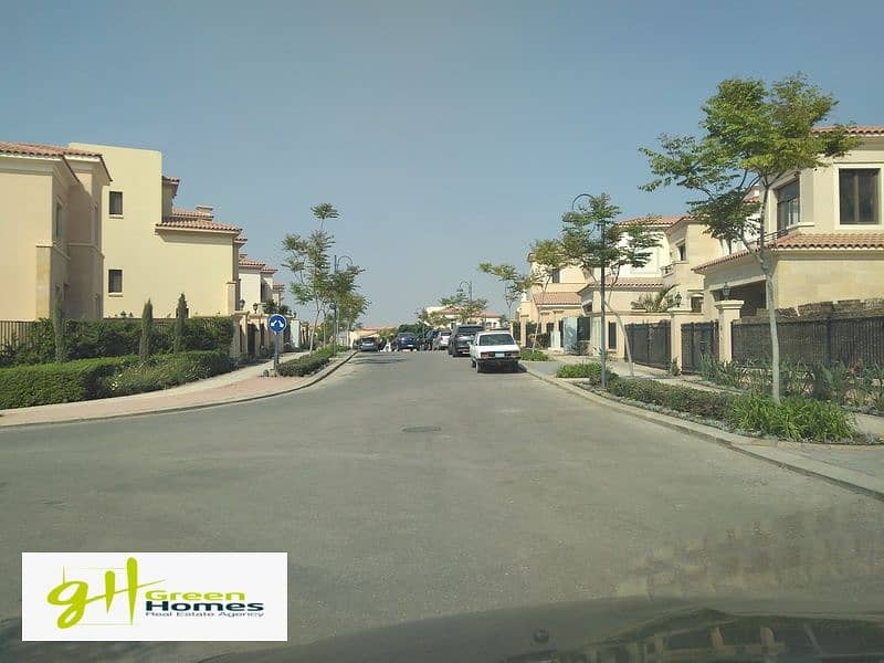 7 IMG_20200407_143537. jpg