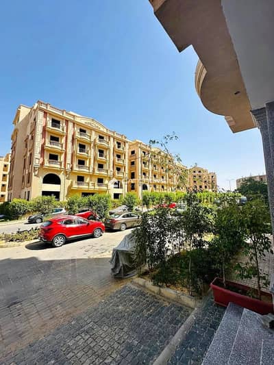 فلیٹ 2 غرفة نوم للبيع في القاهرة الجديدة، القاهرة - 565169793_122175348272584265_7616128622193627973_n. jpg فلیٹ 2 غرفة نوم للبيع في القاهرة الجديدة، القاهرة - 565169793_122175348272584265_7616128622193627973_n. jpg