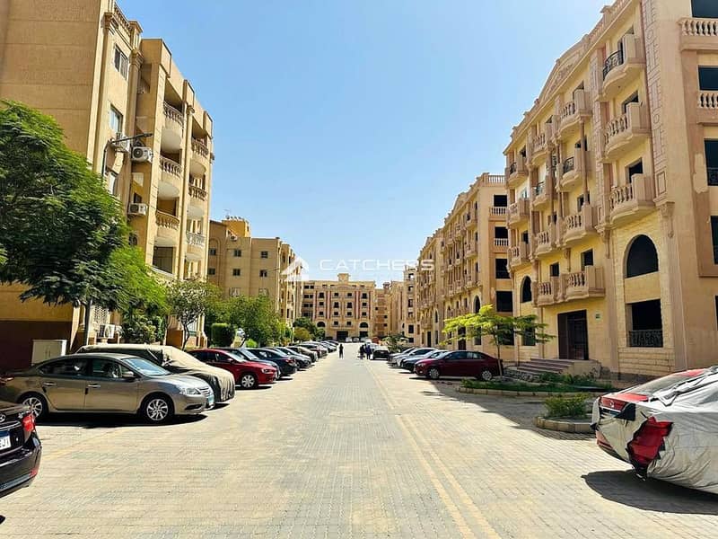 2 559635163_122173148792591397_3072376461162229652_n. jpg