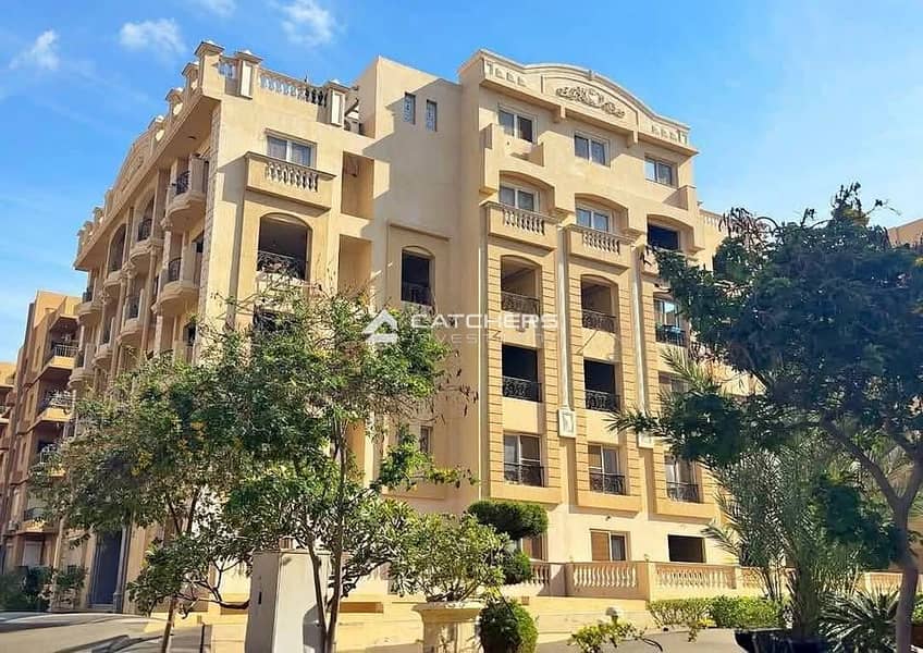 4 569551290_1152186253714781_6977452880913964980_n. jpg