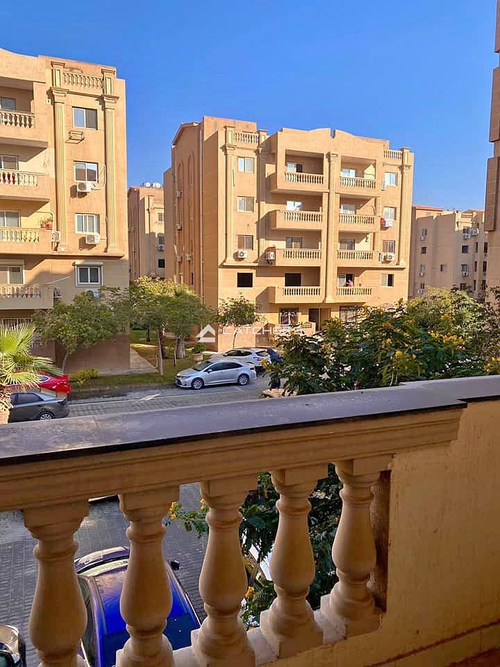 6 581389560_24881682614860375_6414937765154614974_n. jpg