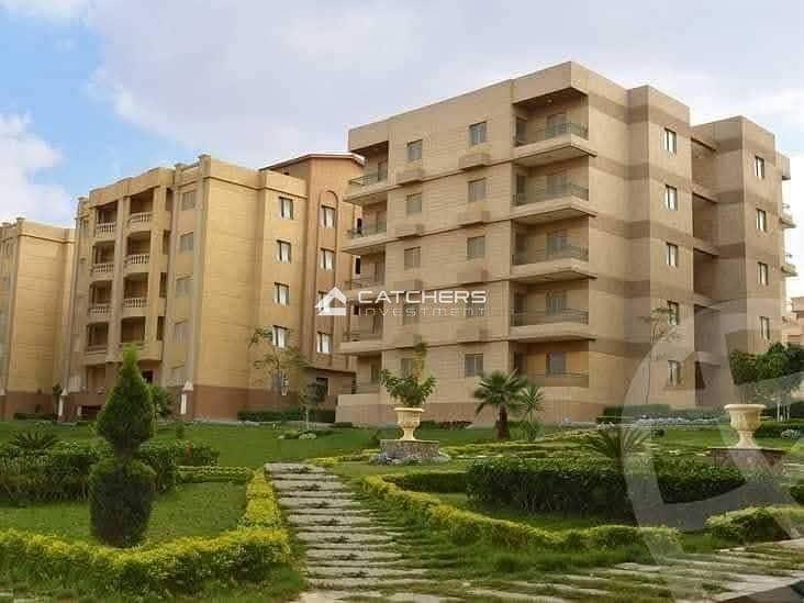 9 IMG-20251110-WA0027. jpg