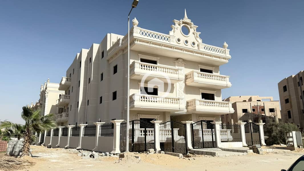 2 675a9442-010b-40ea-a0df-5dd82dd76f50. jpg