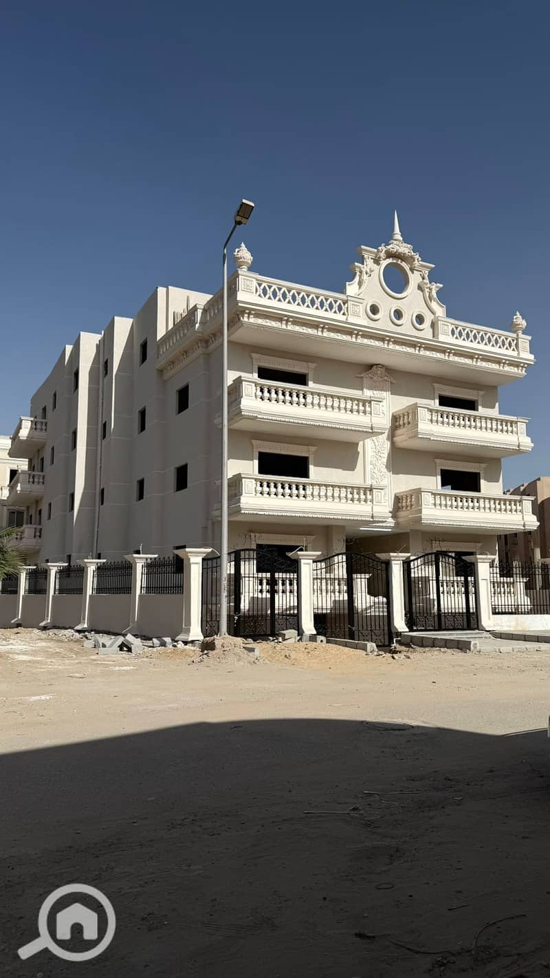 3 95680638-201e-4511-96ea-d8e0478565d9. jpg