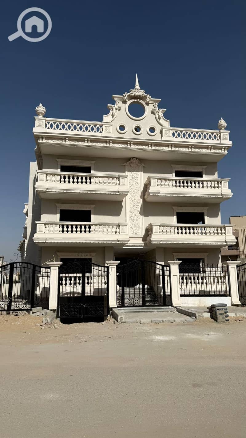 5 ad444c49-f98b-4fc8-b2be-9f5b5b57137a. jpg