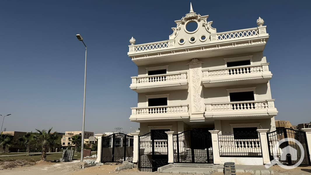 6 ae72cb2c-0b5a-4fbe-8f72-53fba791e337. jpg