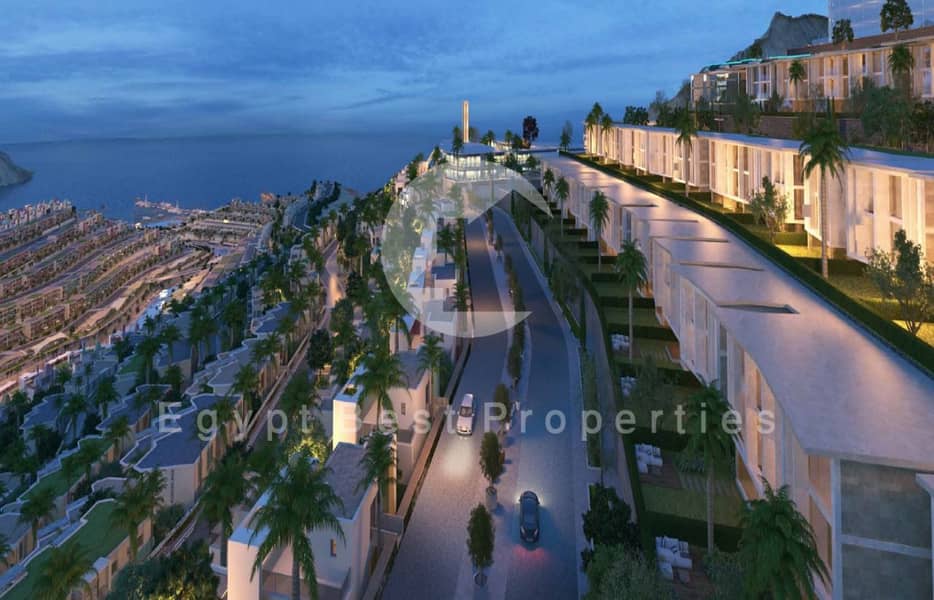 3 IMG-20250510-WA0207. jpg