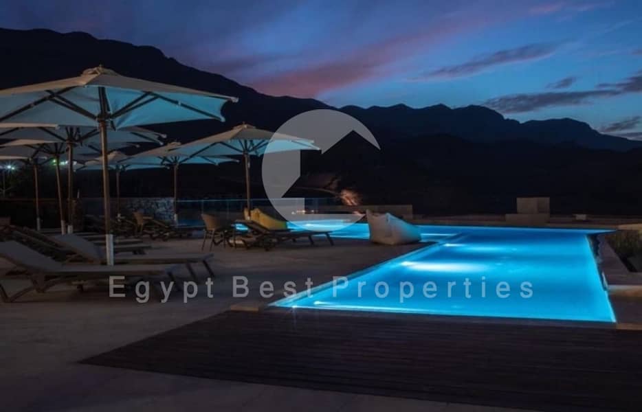 11 IMG-20250319-WA0210. jpg