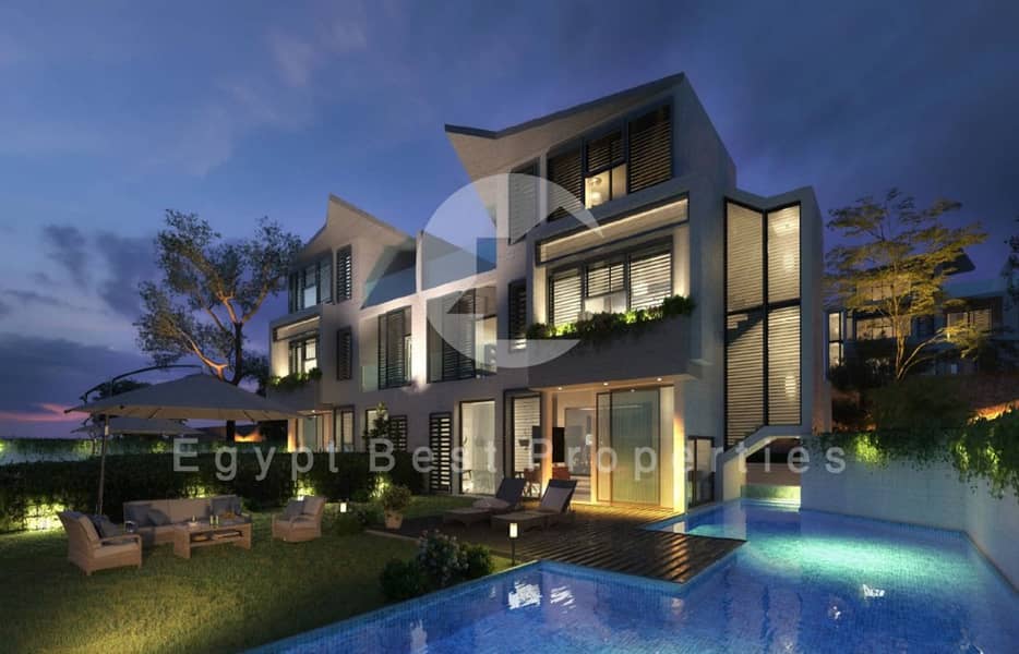 14 IMG-20250510-WA0208. jpg