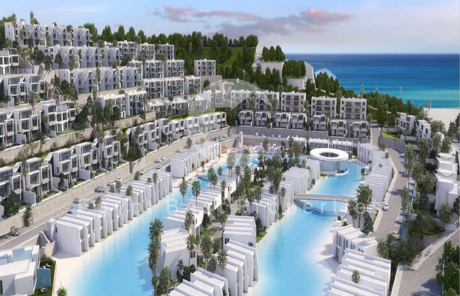 16 IMG-20250510-WA0214. jpg