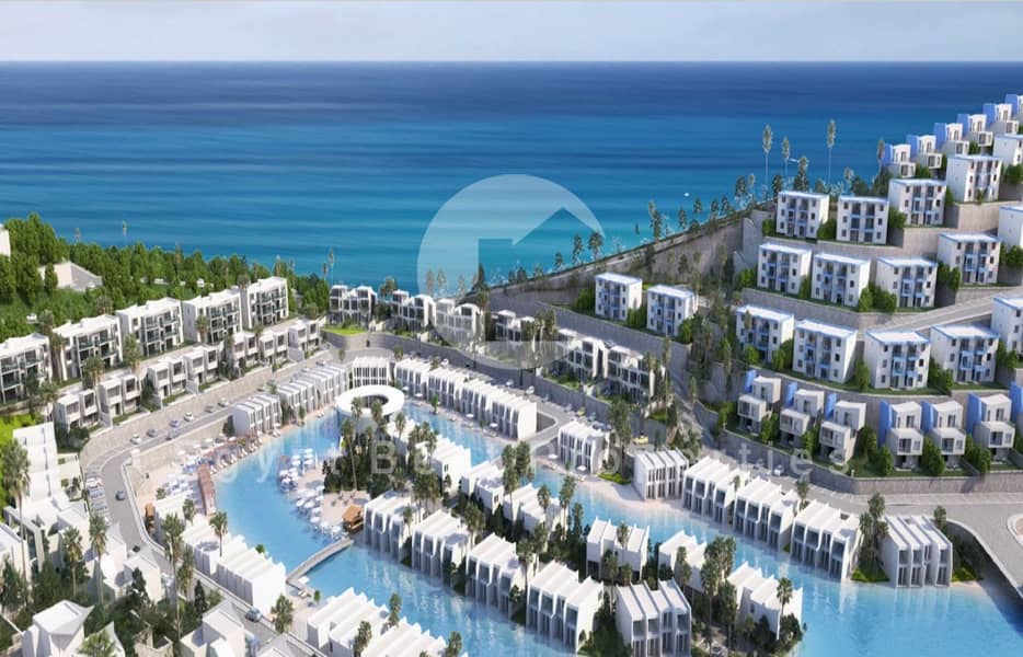 17 IMG-20250510-WA0215. jpg