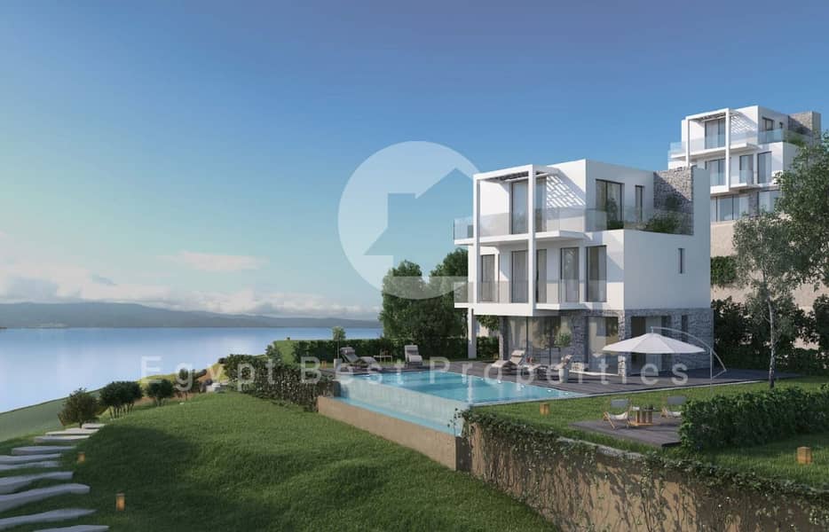 20 IMG-20250510-WA0218. jpg