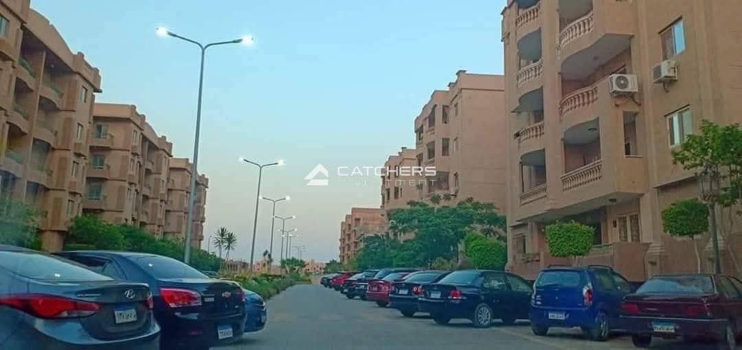 3 IMG-20251110-WA0030. jpg