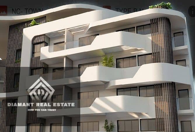 6 WhatsApp Image 2024-09-22 at 3.54. 35 PM (2). jpeg