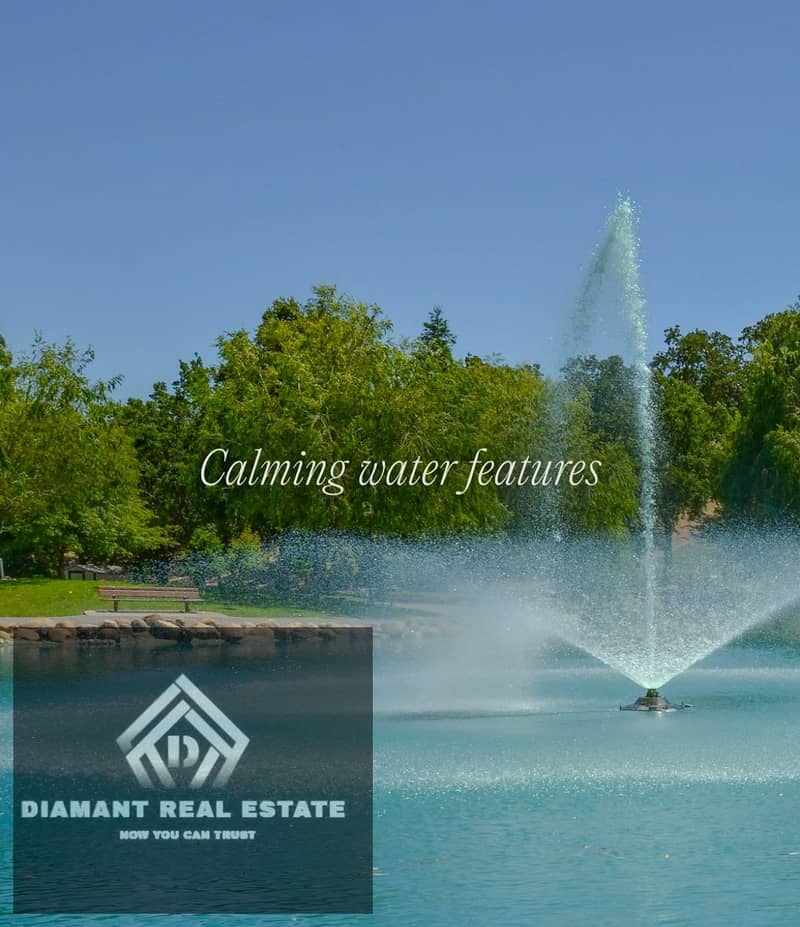 10 WhatsApp Image 2025-02-16 at 4.01. 53 PM. jpeg