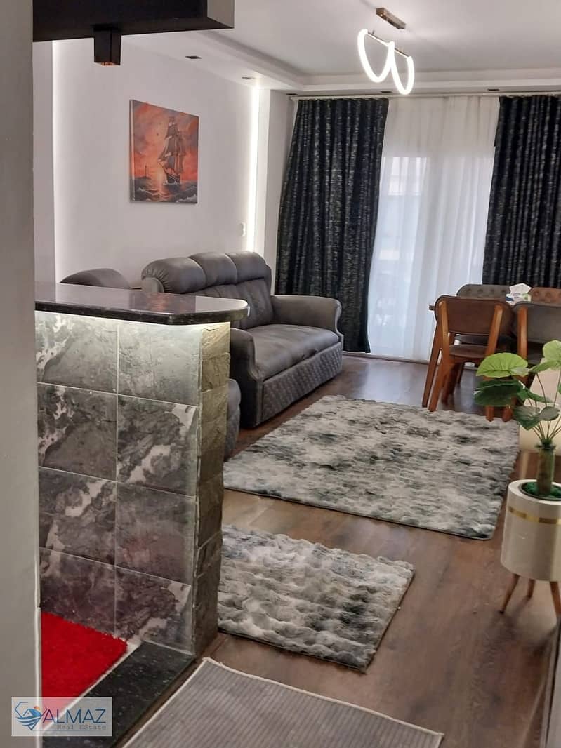 2 WhatsApp Image 2025-12-07 at 1.28. 50 PM. jpeg