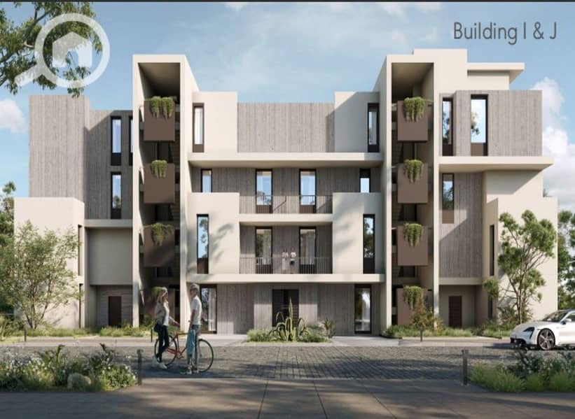 Screenshot 2024-02-07 114749. jpg Screenshot 2024-02-07 114749. jpg