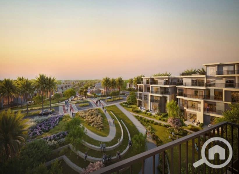 2 Screenshot 2024-02-07 114216. jpg