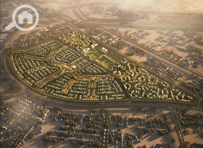 4 Screenshot 2024-02-07 114140. jpg