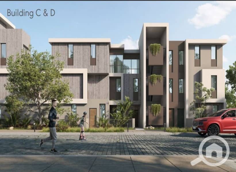 5 Screenshot 2024-02-07 114712. jpg