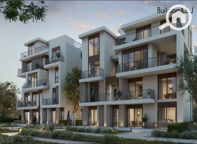 6 Screenshot 2024-02-07 114730. jpg