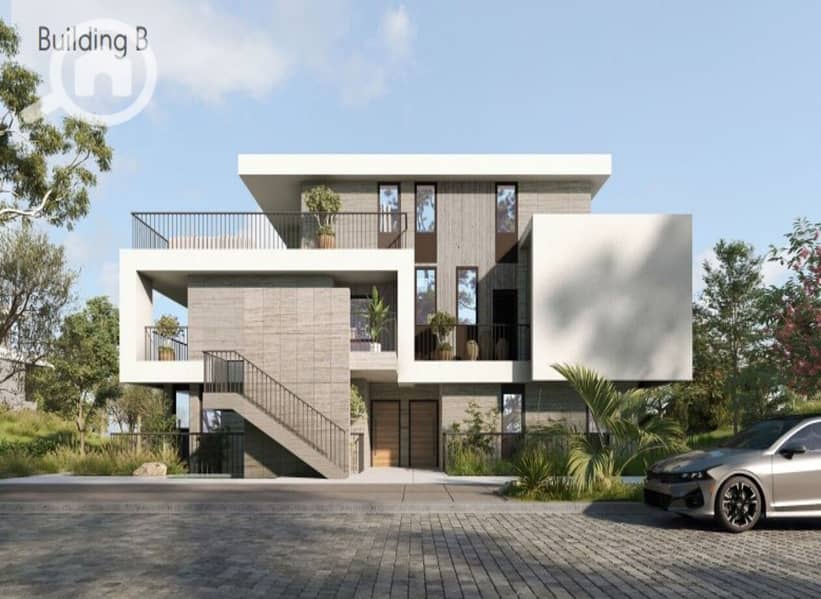 7 Screenshot 2024-02-07 114427. jpg