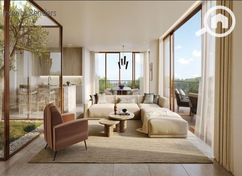 9 Screenshot 2024-02-07 115013. jpg