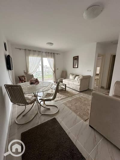 فلیٹ 2 غرفة نوم للايجار في مدينتي، القاهرة - ae53c801-7b4c-4b22-a452-c6c9c278caef. jpeg فلیٹ 2 غرفة نوم للايجار في مدينتي، القاهرة - ae53c801-7b4c-4b22-a452-c6c9c278caef. jpeg