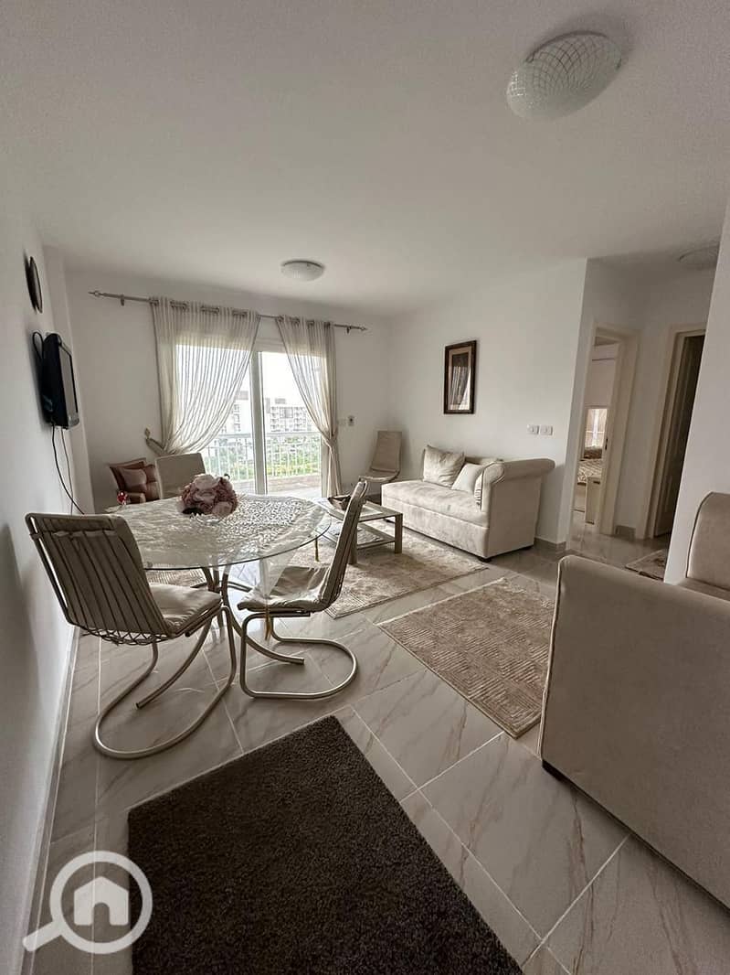 ae53c801-7b4c-4b22-a452-c6c9c278caef. jpeg ae53c801-7b4c-4b22-a452-c6c9c278caef. jpeg