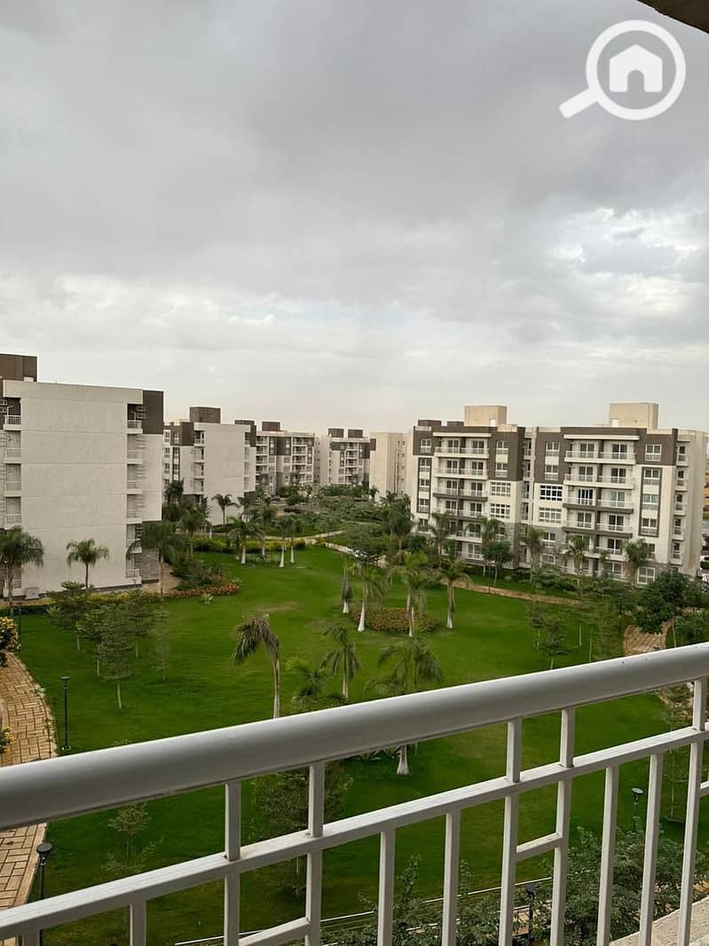 2 ca30ef9a-ab9d-4785-8846-7f204c103603. jpeg