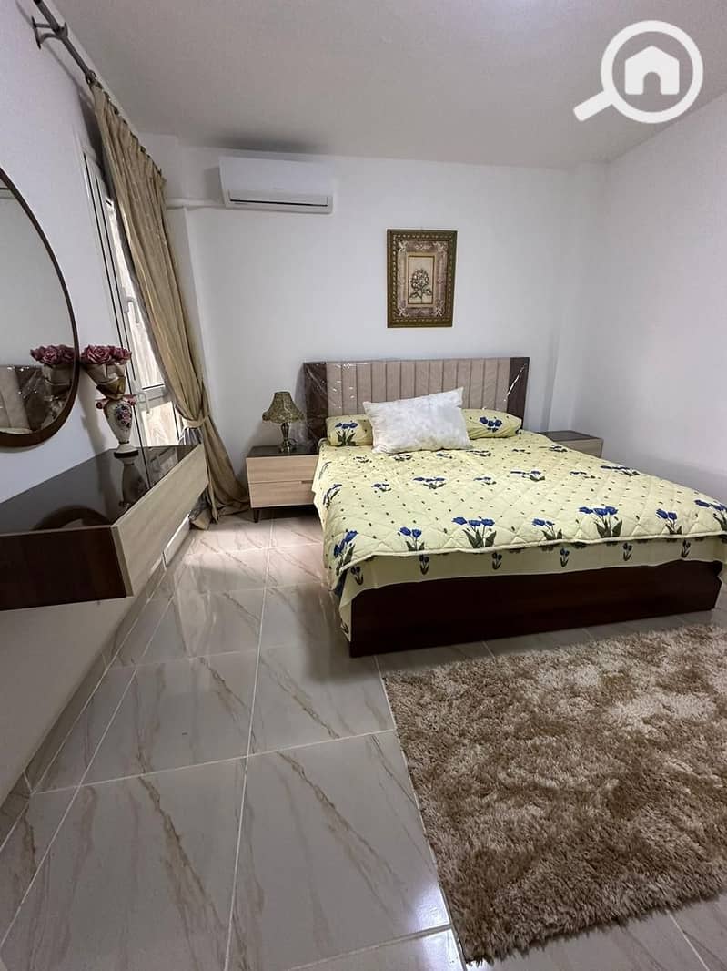 4 a499dbf7-7ada-477b-9318-15c023799bb0. jpeg