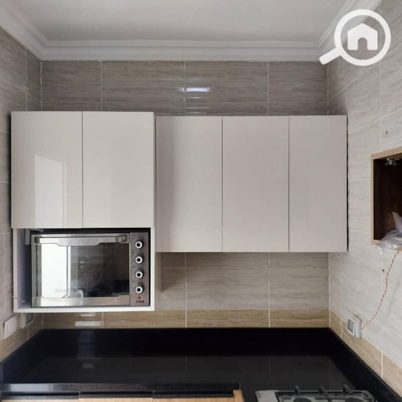 6 adfb356e-7df1-4333-94ee-ed3f9a4c9584. jpeg