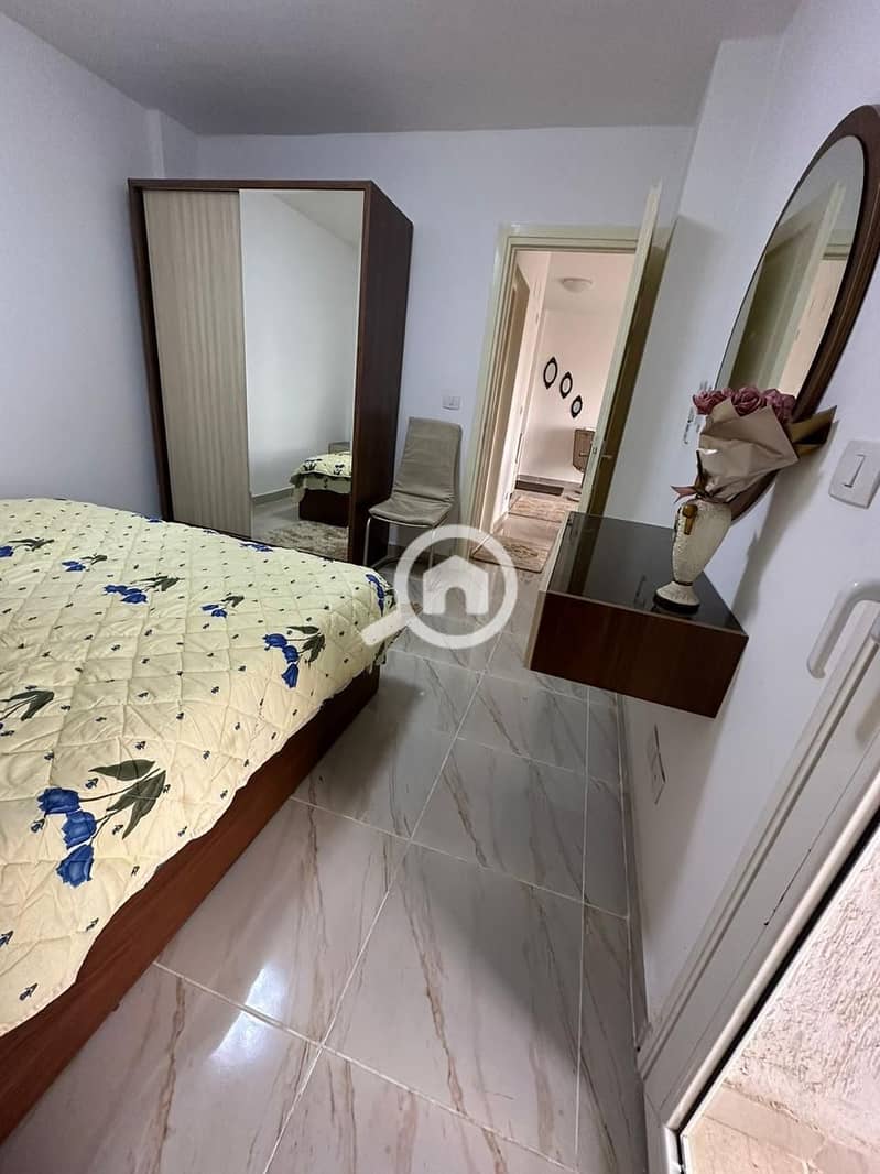 7 3a48c514-0333-4b81-a56d-a847971327bb. jpeg