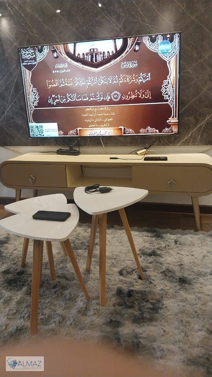 3 WhatsApp Image 2025-12-07 at 1.28. 47 PM. jpeg