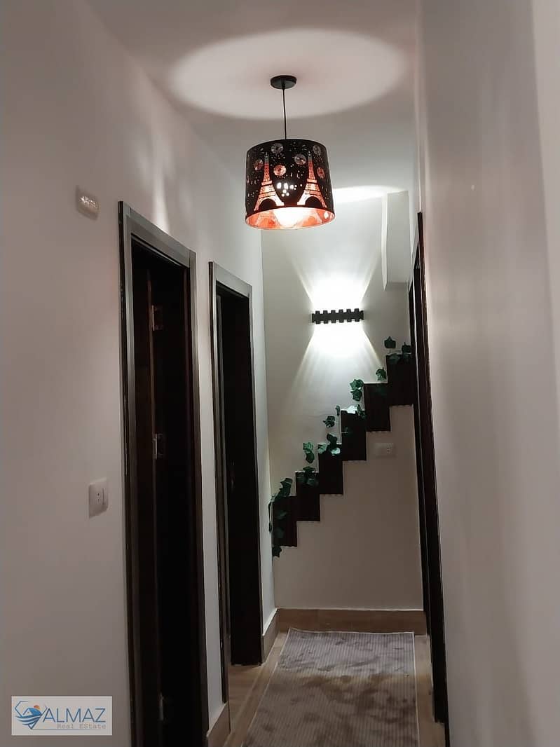 4 WhatsApp Image 2025-12-07 at 1.28. 49 PM. jpeg