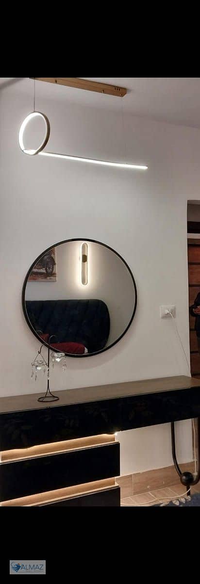 5 WhatsApp Image 2025-12-07 at 1.28. 48 PM (1). jpeg