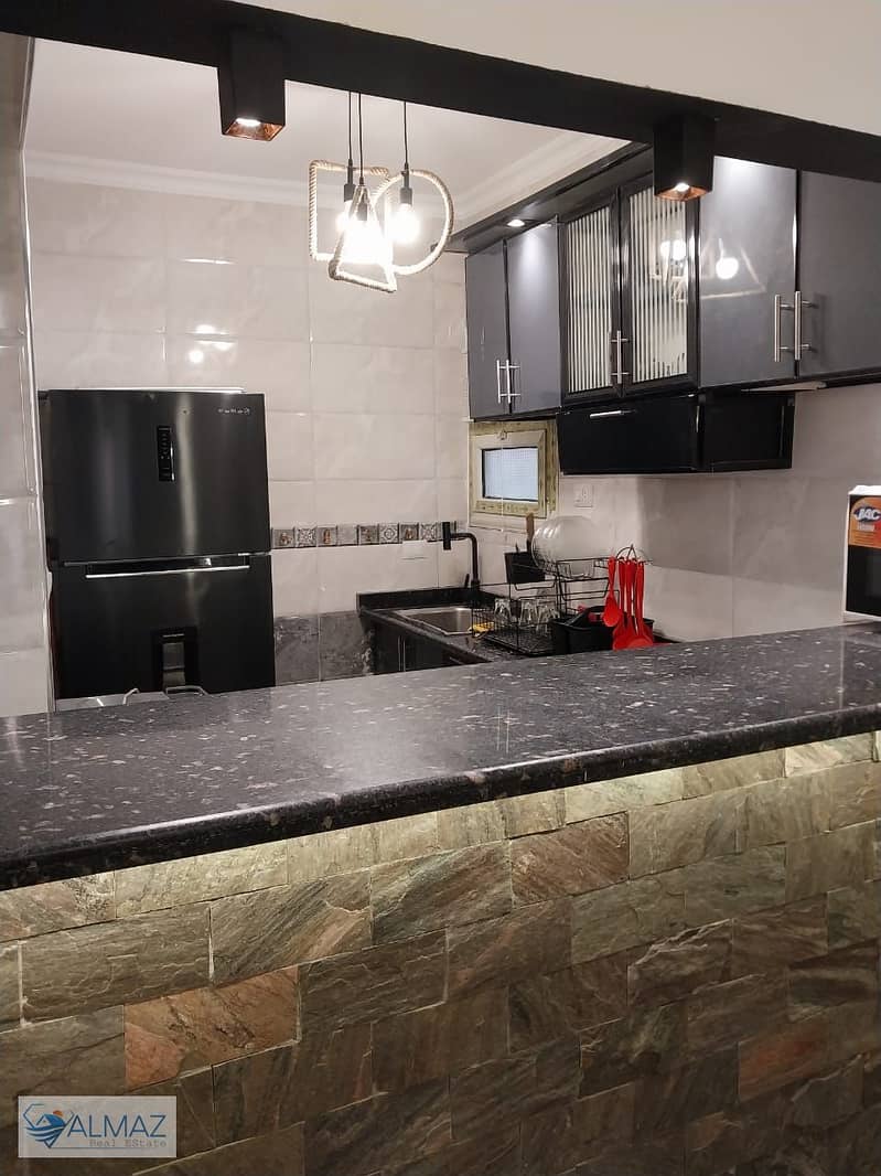 7 WhatsApp Image 2025-12-07 at 1.28. 48 PM. jpeg