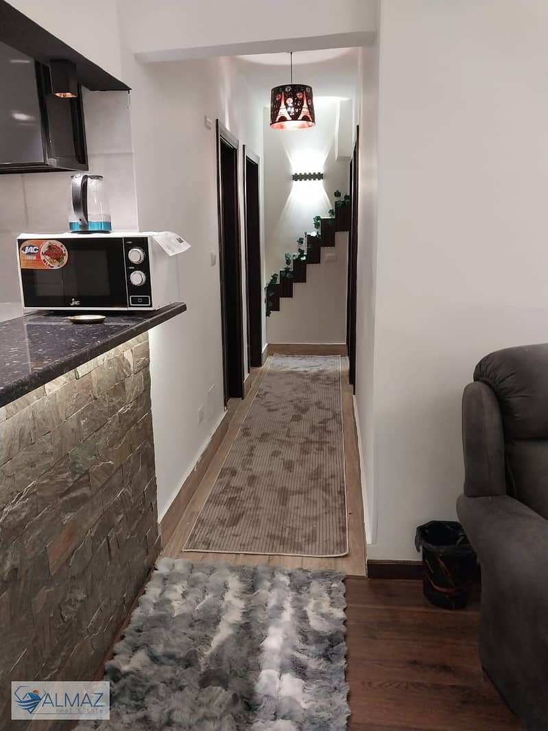 8 WhatsApp Image 2025-12-07 at 1.28. 50 PM (1). jpeg