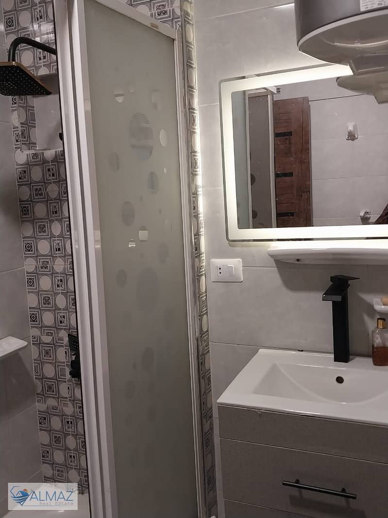 9 WhatsApp Image 2025-12-07 at 1.28. 51 PM (1). jpeg