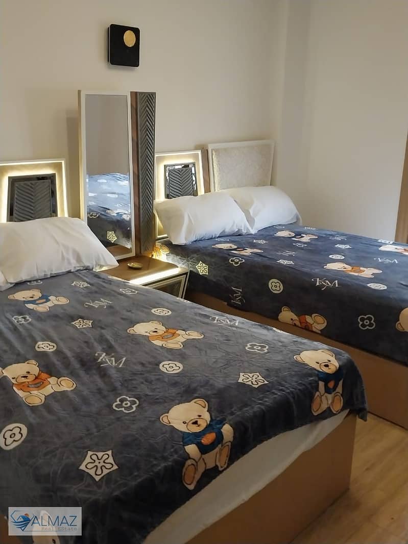 11 WhatsApp Image 2025-12-07 at 1.28. 51 PM. jpeg