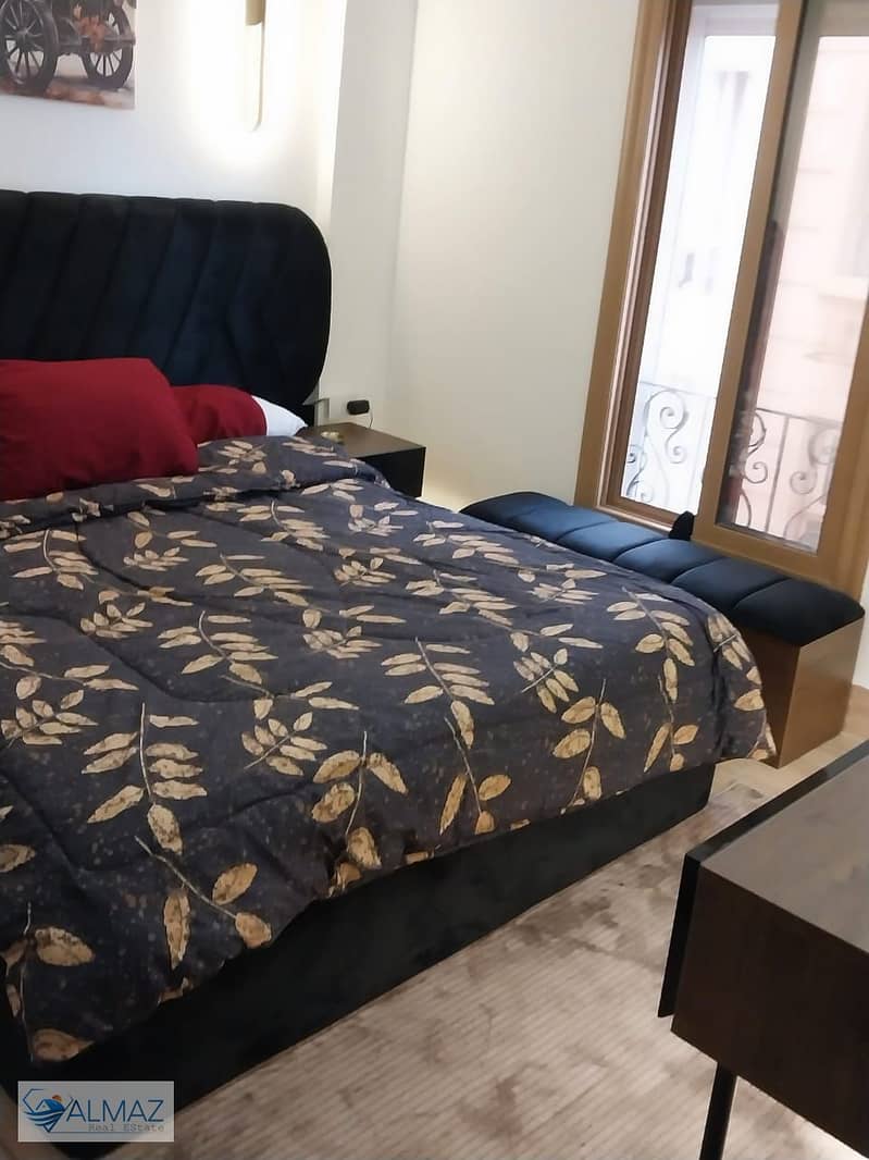 12 WhatsApp Image 2025-12-07 at 1.28. 52 PM (1). jpeg