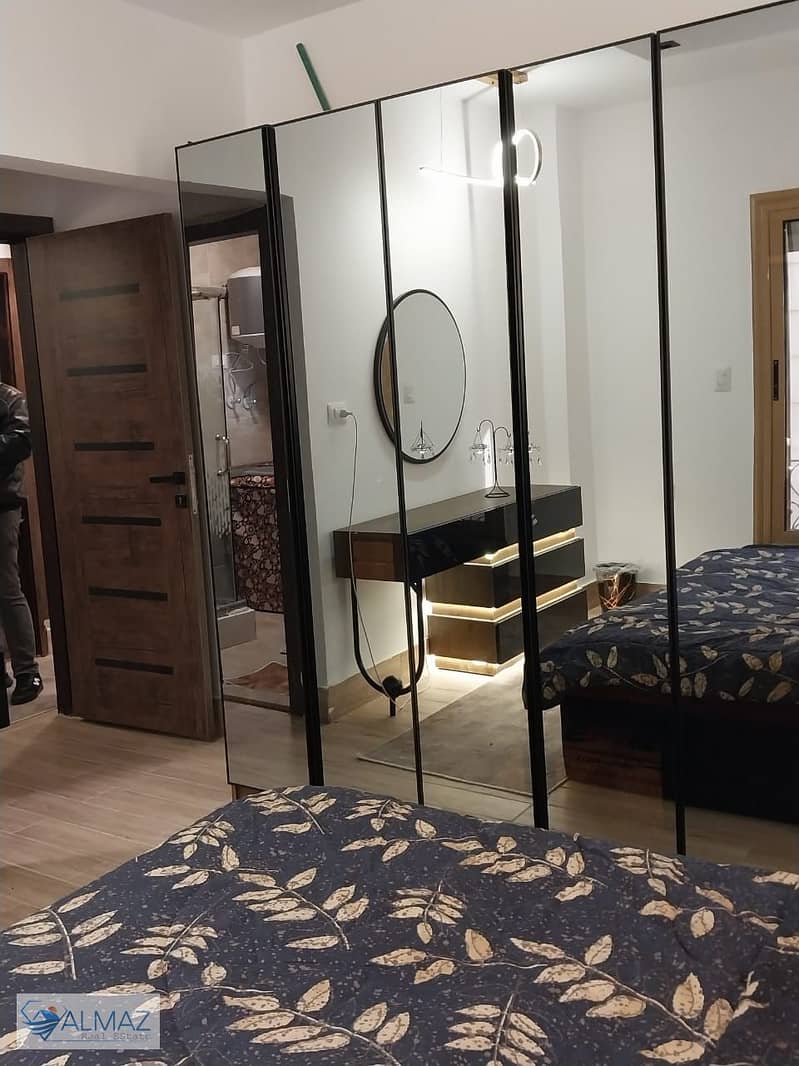 13 WhatsApp Image 2025-12-07 at 1.28. 52 PM. jpeg